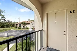 506 Shady Pine Way, Greenacres, FL 33415 - Photo 2