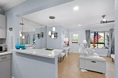 506 Shady Pine Way #A2, Greenacres, FL 33415 - Photo 12