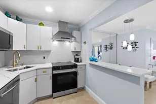 506 Shady Pine Way, Greenacres, FL 33415 - Photo 14