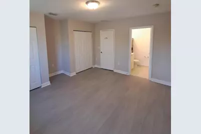 4207 Napoli Lake Drive, West Palm Beach, FL 33410 - Photo 12