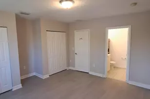 4207 Napoli Lake Dr, West Palm Beach, FL 33410 - Photo 12