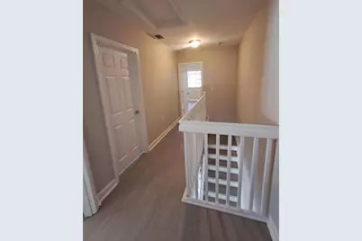 4207 Napoli Lake Drive, West Palm Beach, FL 33410 - Photo 8