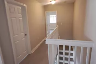 4207 Napoli Lake Dr, West Palm Beach, FL 33410 - Photo 8