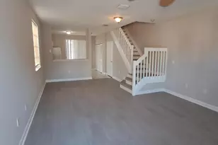 4207 Napoli Lake Dr, West Palm Beach, FL 33410 - Photo 2