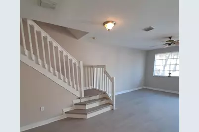 4207 Napoli Lake Drive, West Palm Beach, FL 33410 - Photo 4