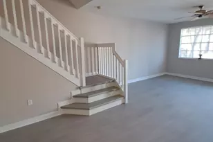 4207 Napoli Lake Dr, West Palm Beach, FL 33410 - Photo 4