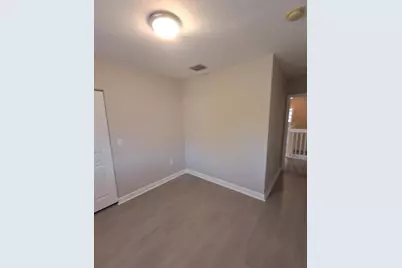 4207 Napoli Lake Drive, West Palm Beach, FL 33410 - Photo 6