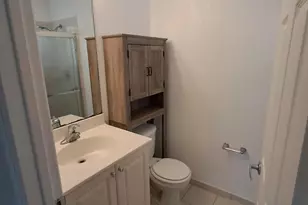 4207 Napoli Lake Dr, West Palm Beach, FL 33410 - Photo 10