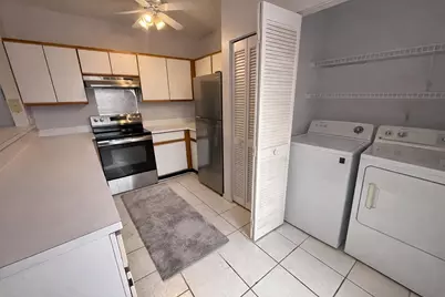 11824 Royal Palm Boulevard #11824, Coral Springs, FL 33065 - Photo 6