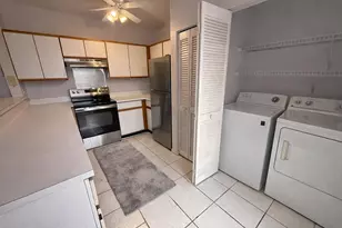 11824 Royal Palm Blvd, Coral Springs, FL 33065 - Photo 6