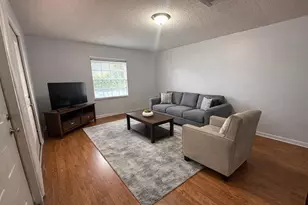 11824 Royal Palm Blvd, Coral Springs, FL 33065 - Photo 2