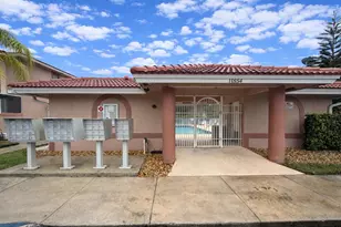 11824 Royal Palm Blvd, Coral Springs, FL 33065 - Photo 14