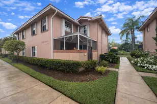 11824 Royal Palm Blvd, Coral Springs, FL 33065 - Photo 1
