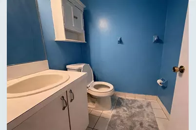 11824 Royal Palm Boulevard #11824, Coral Springs, FL 33065 - Photo 10