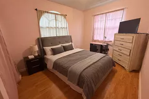 11824 Royal Palm Blvd, Coral Springs, FL 33065 - Photo 8