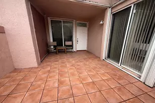 11824 Royal Palm Blvd, Coral Springs, FL 33065 - Photo 12