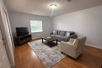 11824 Royal Palm Boulevard #11824, Coral Springs, FL 33065 - Photo 2