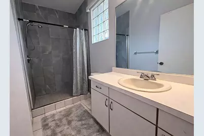 11824 Royal Palm Boulevard #11824, Coral Springs, FL 33065 - Photo 4