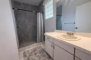 11824 Royal Palm Blvd, Coral Springs, FL 33065 - Photo 4