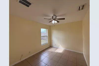 974 SW California Boulevard, Port Saint Lucie, FL 34953 - Photo 8