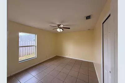 974 SW California Boulevard, Port Saint Lucie, FL 34953 - Photo 6