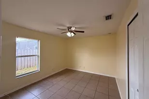 974 SW California Blvd, Port Saint Lucie, FL 34953 - Photo 6