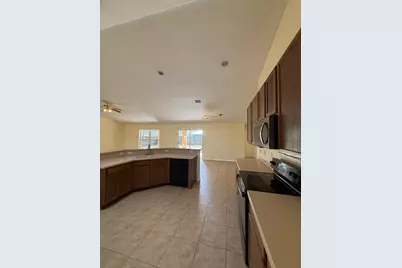 974 SW California Boulevard, Port Saint Lucie, FL 34953 - Photo 16