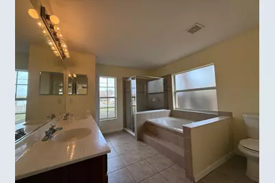 974 SW California Boulevard, Port Saint Lucie, FL 34953 - Photo 10