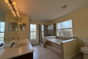 974 SW California Blvd, Port Saint Lucie, FL 34953 - Photo 10