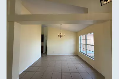 974 SW California Boulevard, Port Saint Lucie, FL 34953 - Photo 4