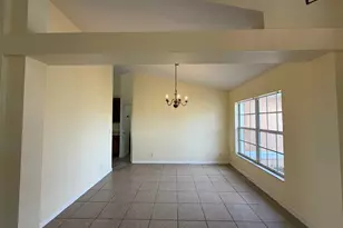 974 SW California Blvd, Port Saint Lucie, FL 34953 - Photo 4