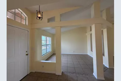 974 SW California Boulevard, Port Saint Lucie, FL 34953 - Photo 2