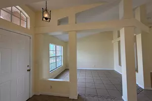 974 SW California Blvd, Port Saint Lucie, FL 34953 - Photo 2