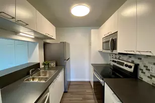 4201 W McNab Rd, Pompano Beach, FL 33069 - Photo 1