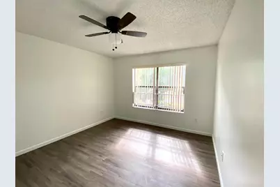 4201 W McNab Road #29, Pompano Beach, FL 33069 - Photo 8