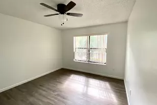 4201 W McNab Rd, Pompano Beach, FL 33069 - Photo 8