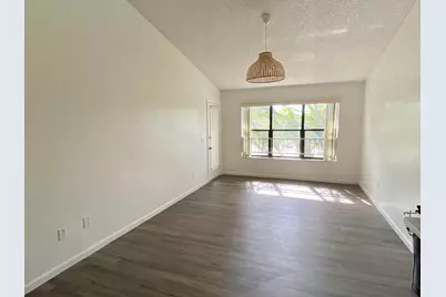 4201 W McNab Road #29, Pompano Beach, FL 33069 - Photo 2