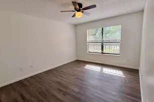 4201 W McNab Rd, Pompano Beach, FL 33069 - Photo 12