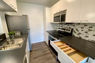 4201 W McNab Rd, Pompano Beach, FL 33069 - Photo 6