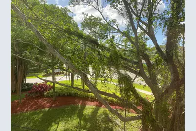 4201 W McNab Road #29, Pompano Beach, FL 33069 - Photo 16