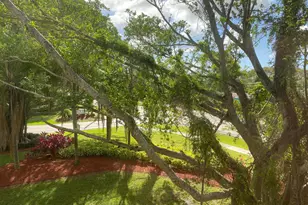 4201 W McNab Rd, Pompano Beach, FL 33069 - Photo 16