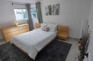 1670 NE 1st Ave, Pompano Beach, FL 33060 - Photo 14