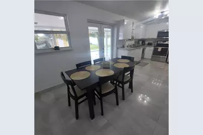 1670 NE 1st Avenue, Pompano Beach, FL 33060 - Photo 8