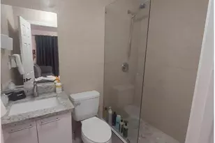 1670 NE 1st Ave, Pompano Beach, FL 33060 - Photo 16