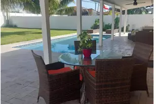 1670 NE 1st Ave, Pompano Beach, FL 33060 - Photo 24