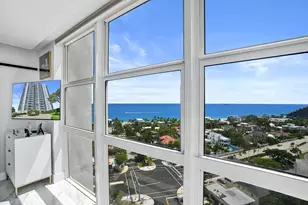 2701 N Ocean Blvd, Fort Lauderdale, FL 33308 - Photo 60