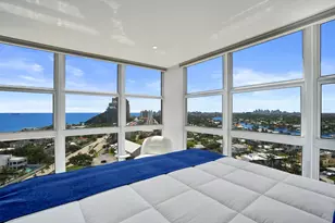 2701 N Ocean Blvd, Fort Lauderdale, FL 33308 - Photo 12