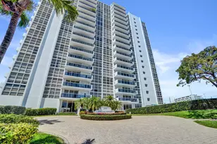 2701 N Ocean Blvd, Fort Lauderdale, FL 33308 - Photo 42