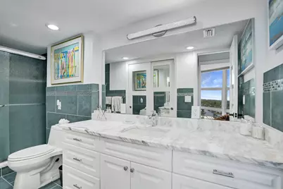 2701 N Ocean Boulevard #17e, Fort Lauderdale, FL 33308 - Photo 36