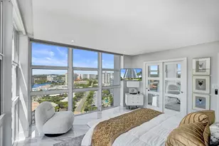 2701 N Ocean Blvd, Fort Lauderdale, FL 33308 - Photo 32